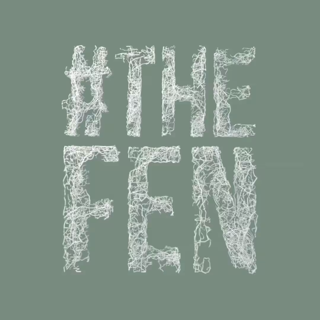 The FEN roots