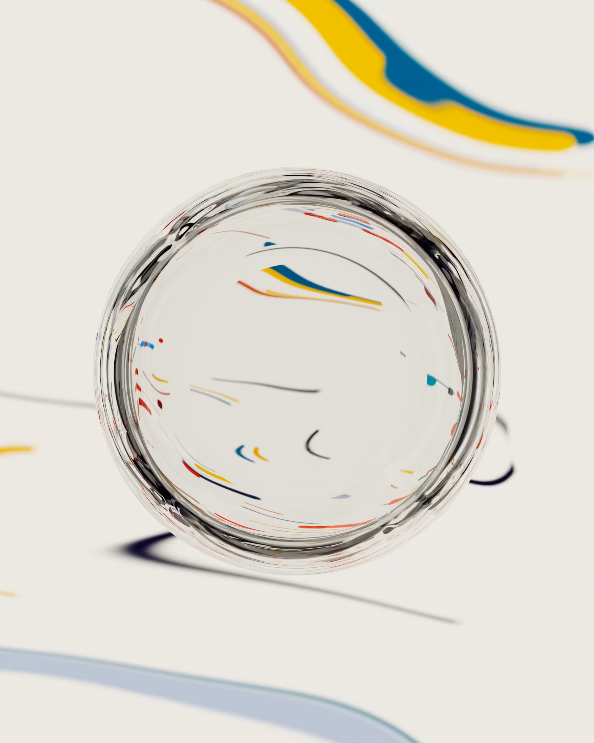 Orb #933