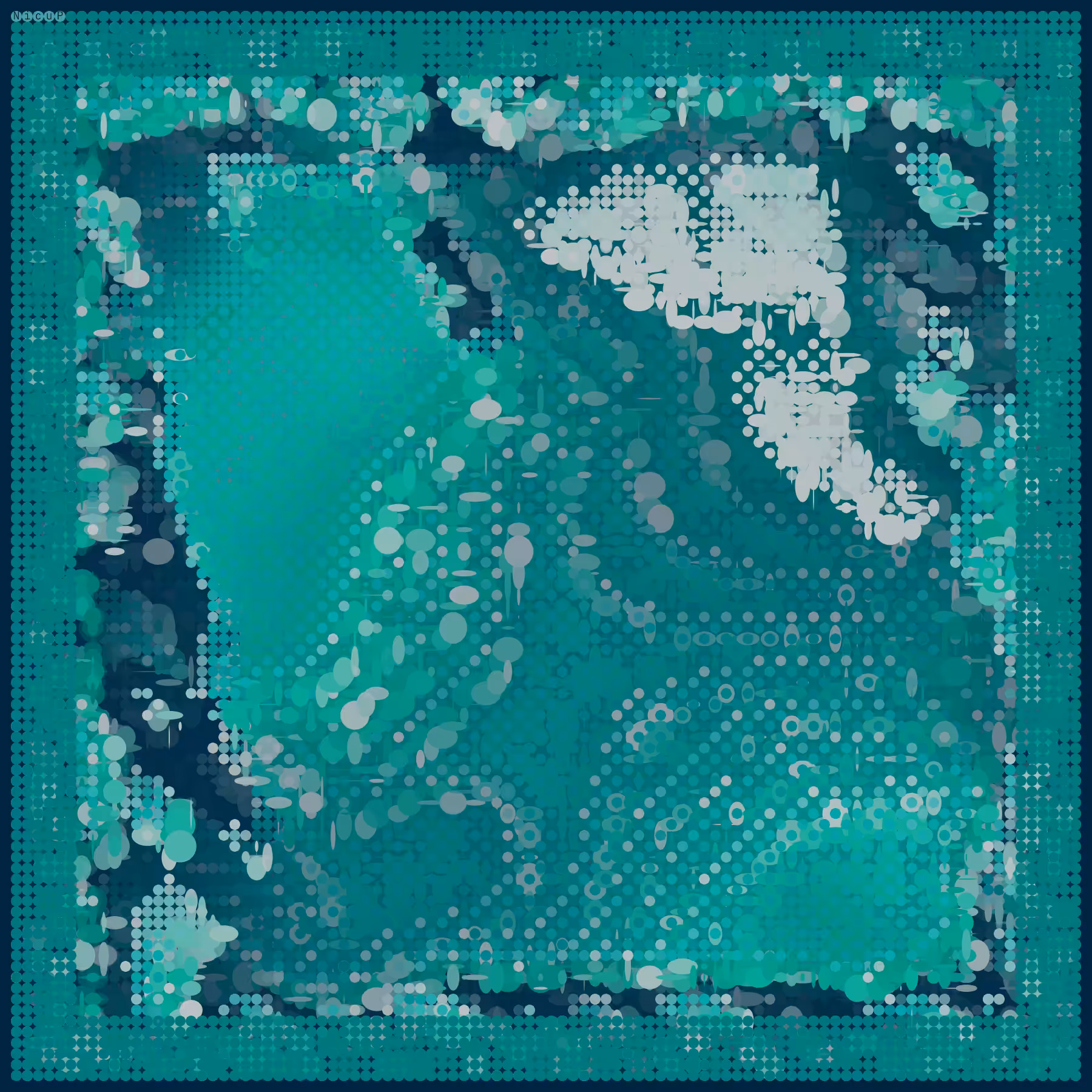 Introspace