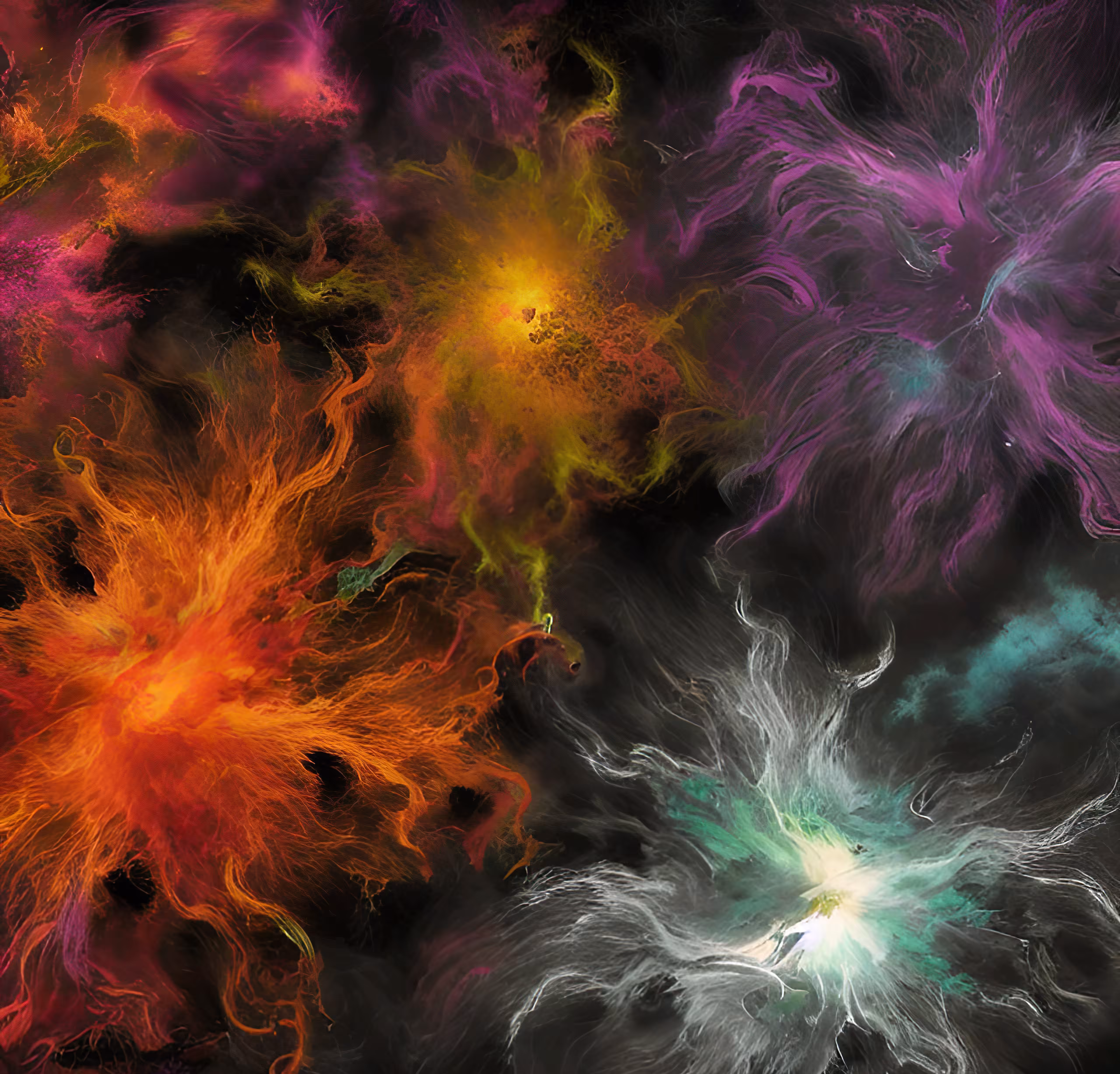 Tezabstractism #55