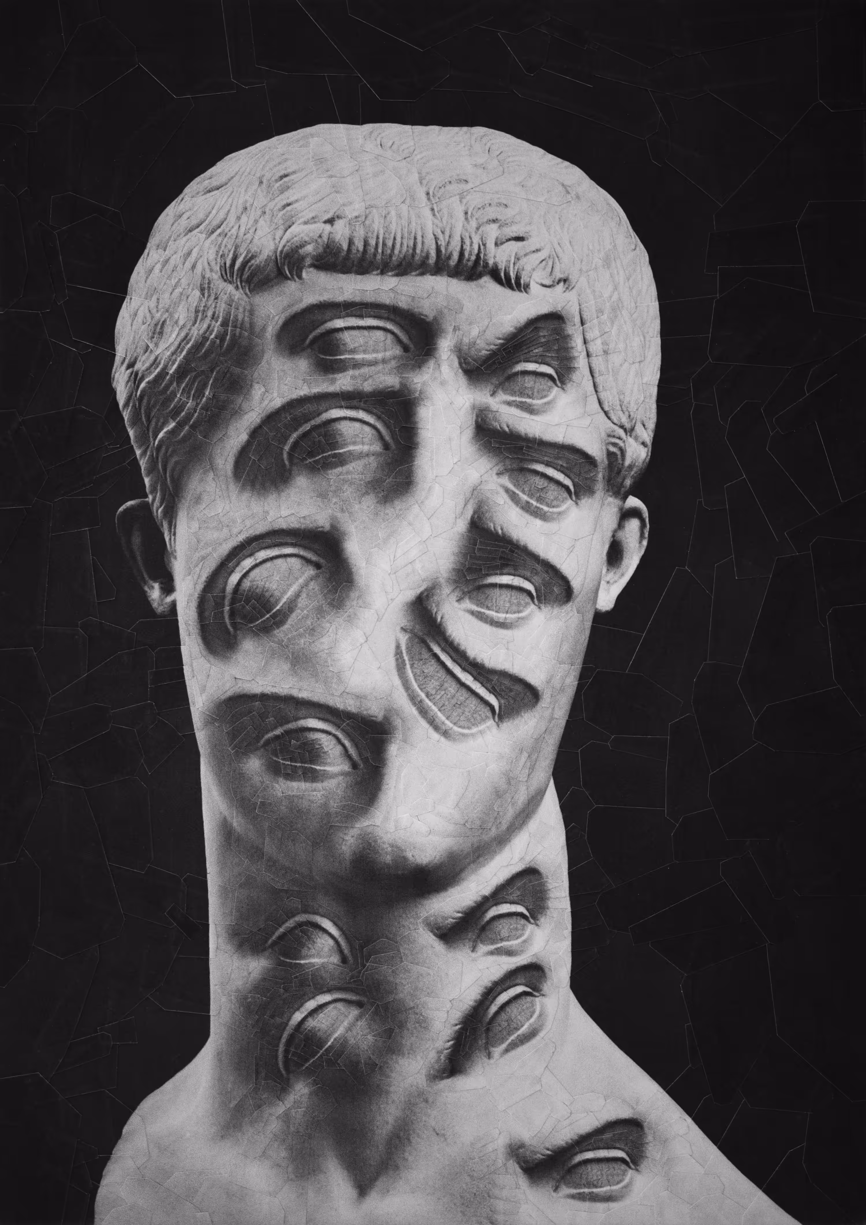 Tiberius
