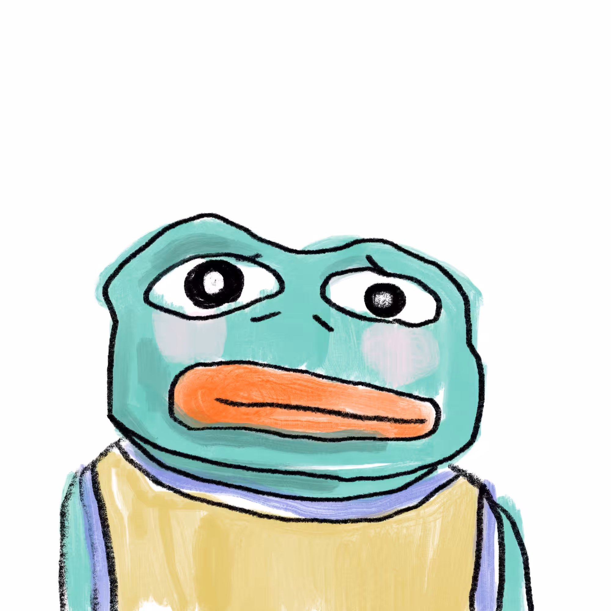 Link Pepe #78
