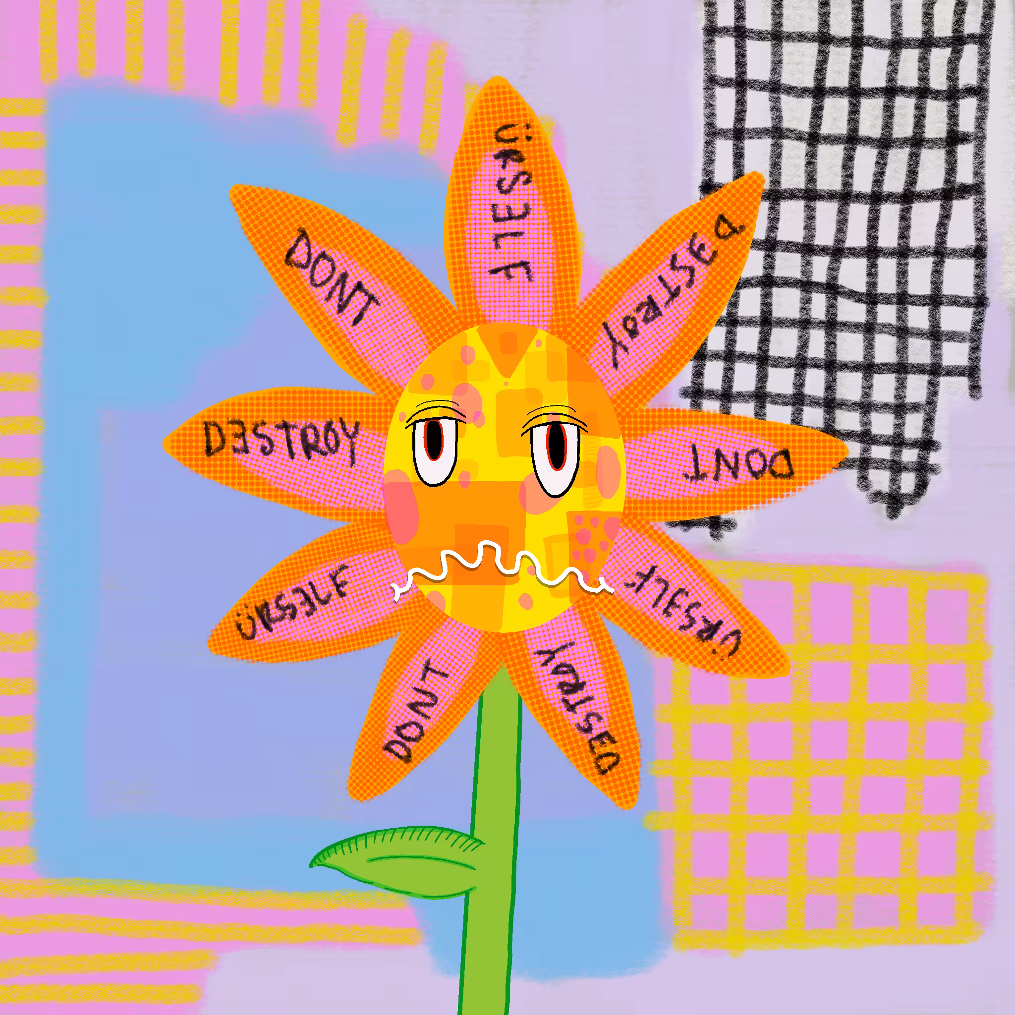 #230