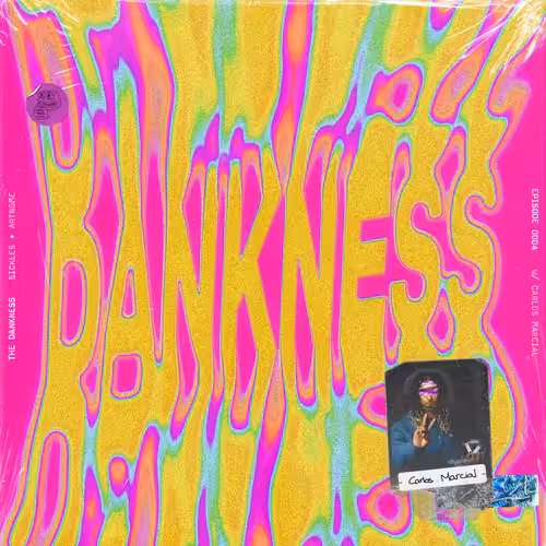 DANKTONE S1E4 #87