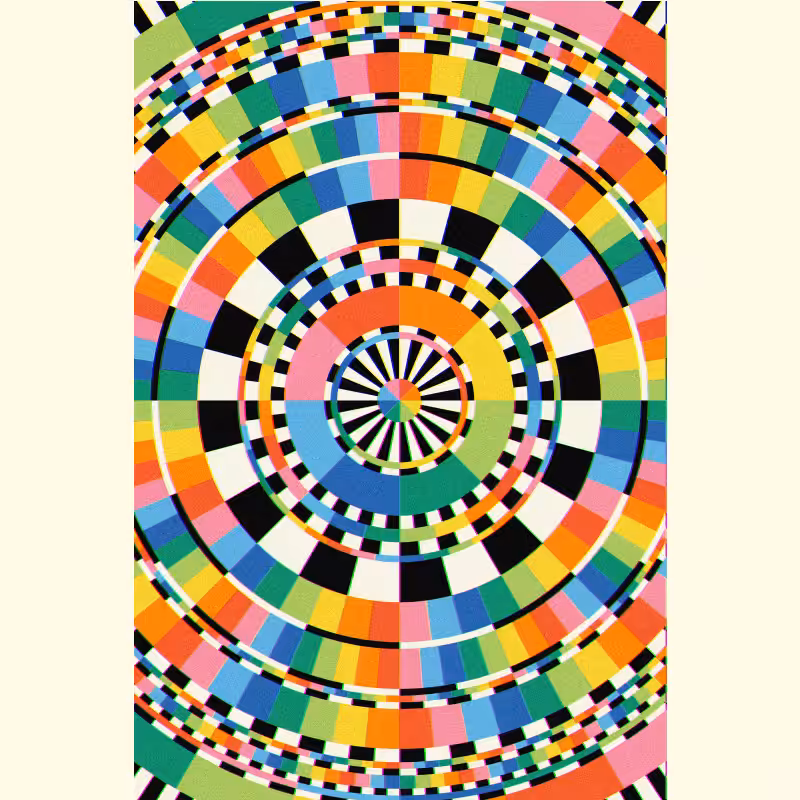 Escape #172