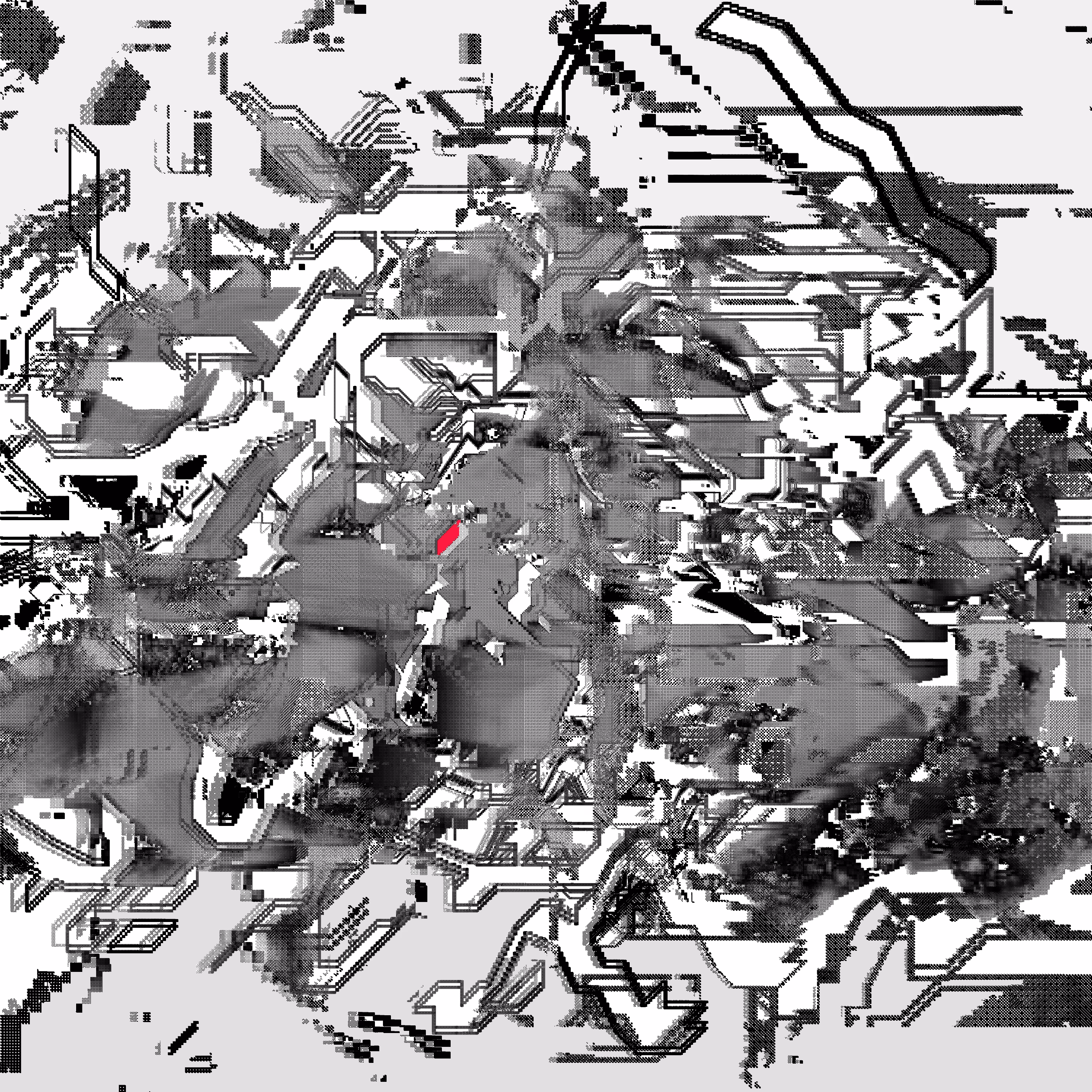 sosogutter: z0023