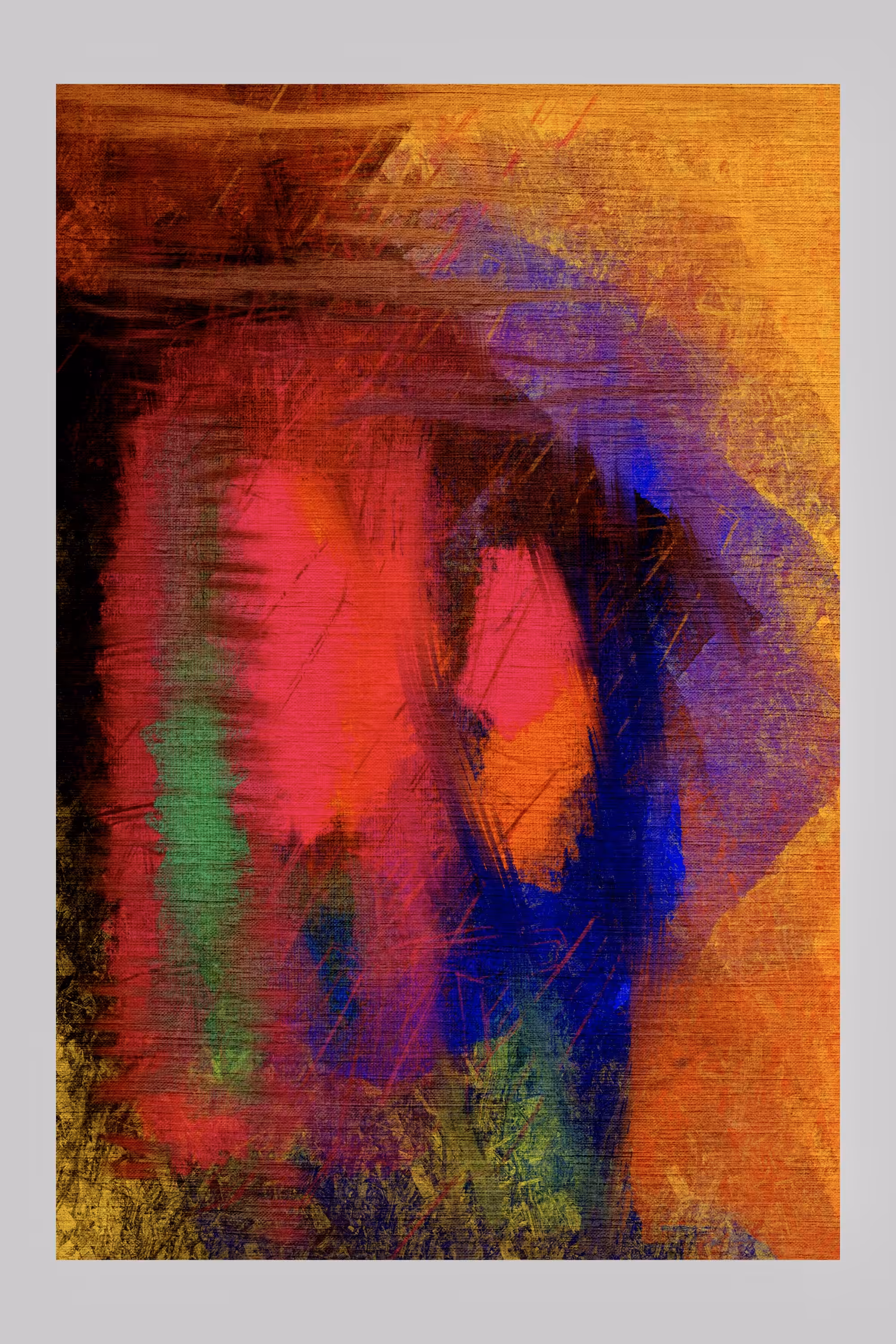 Abstract 89