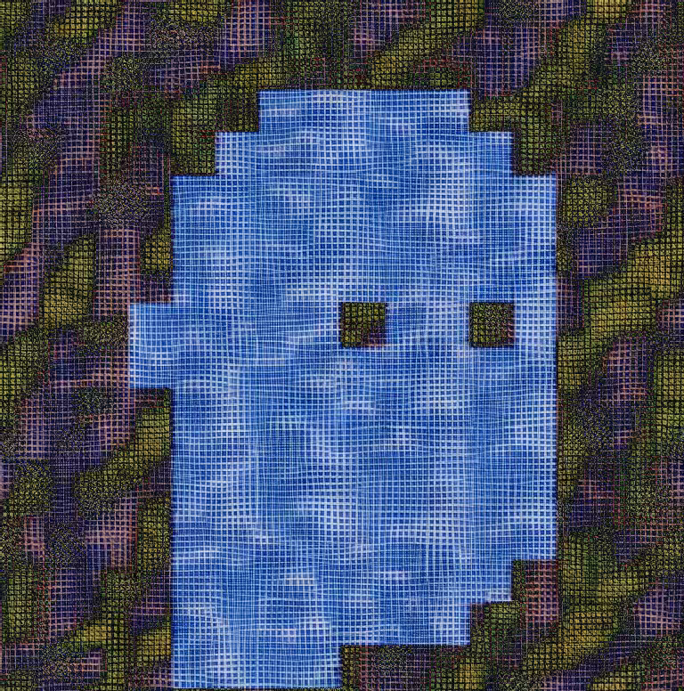 coalescence #3338