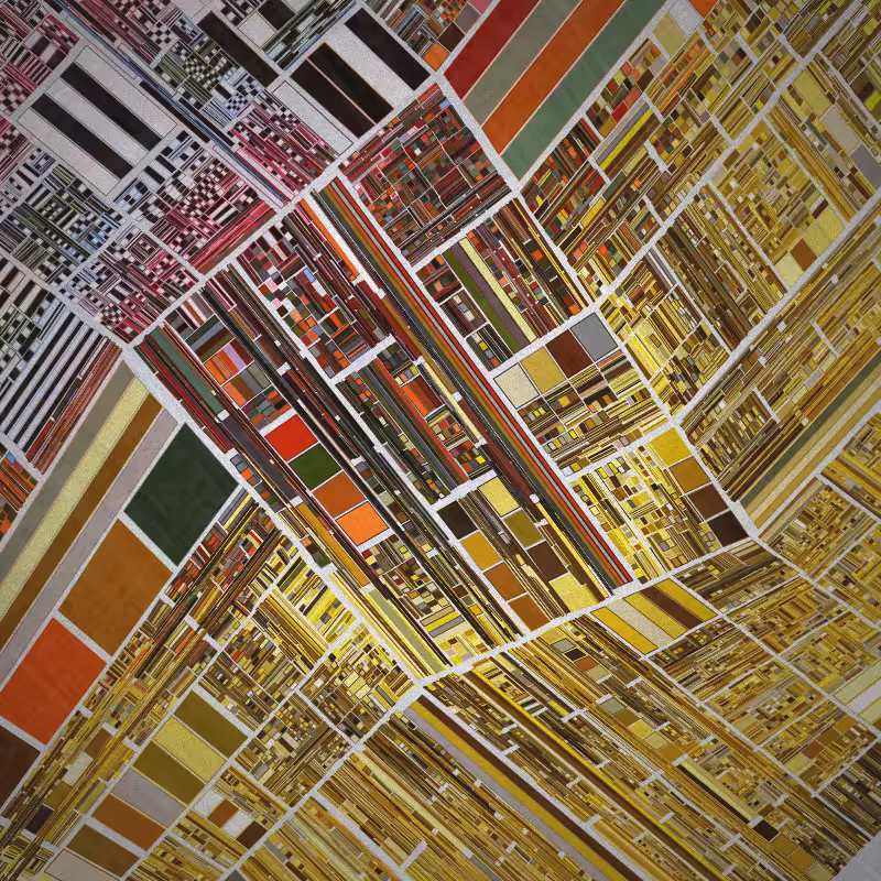 other.places #39