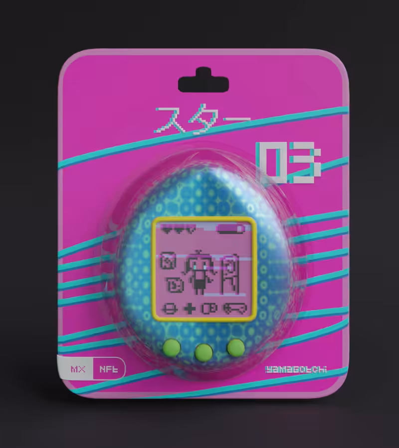 スター