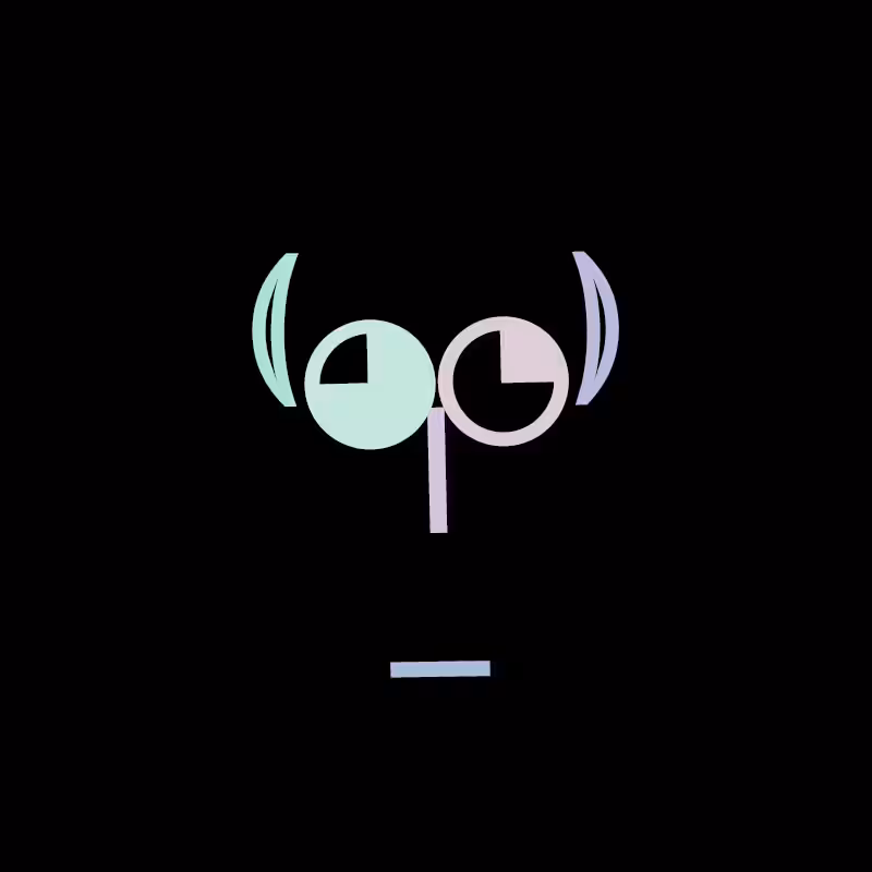 ascimoji #1662