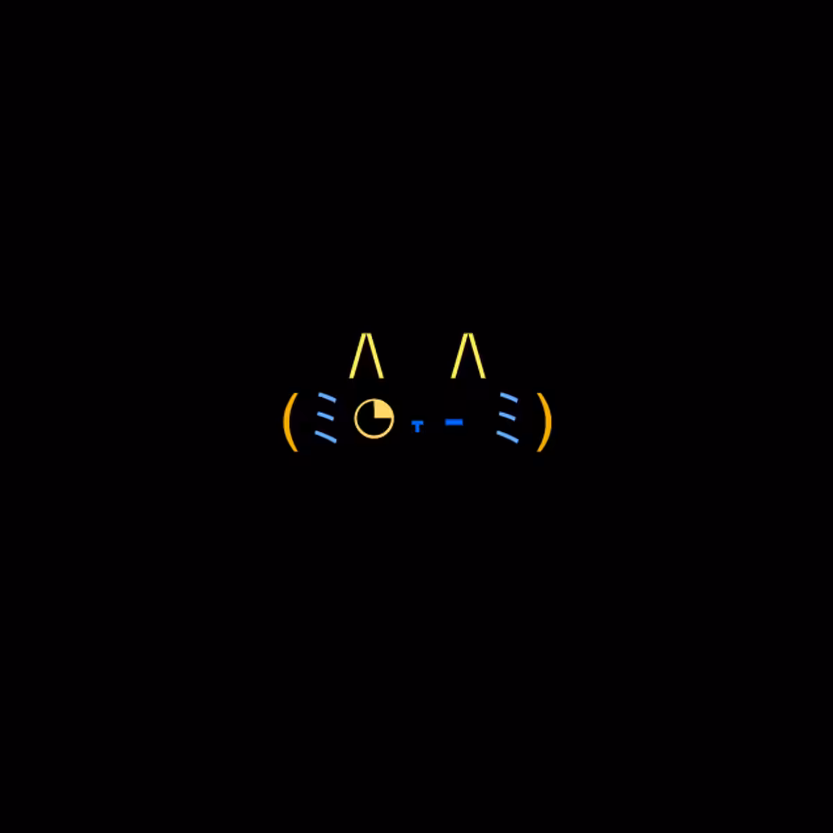 cats #9241