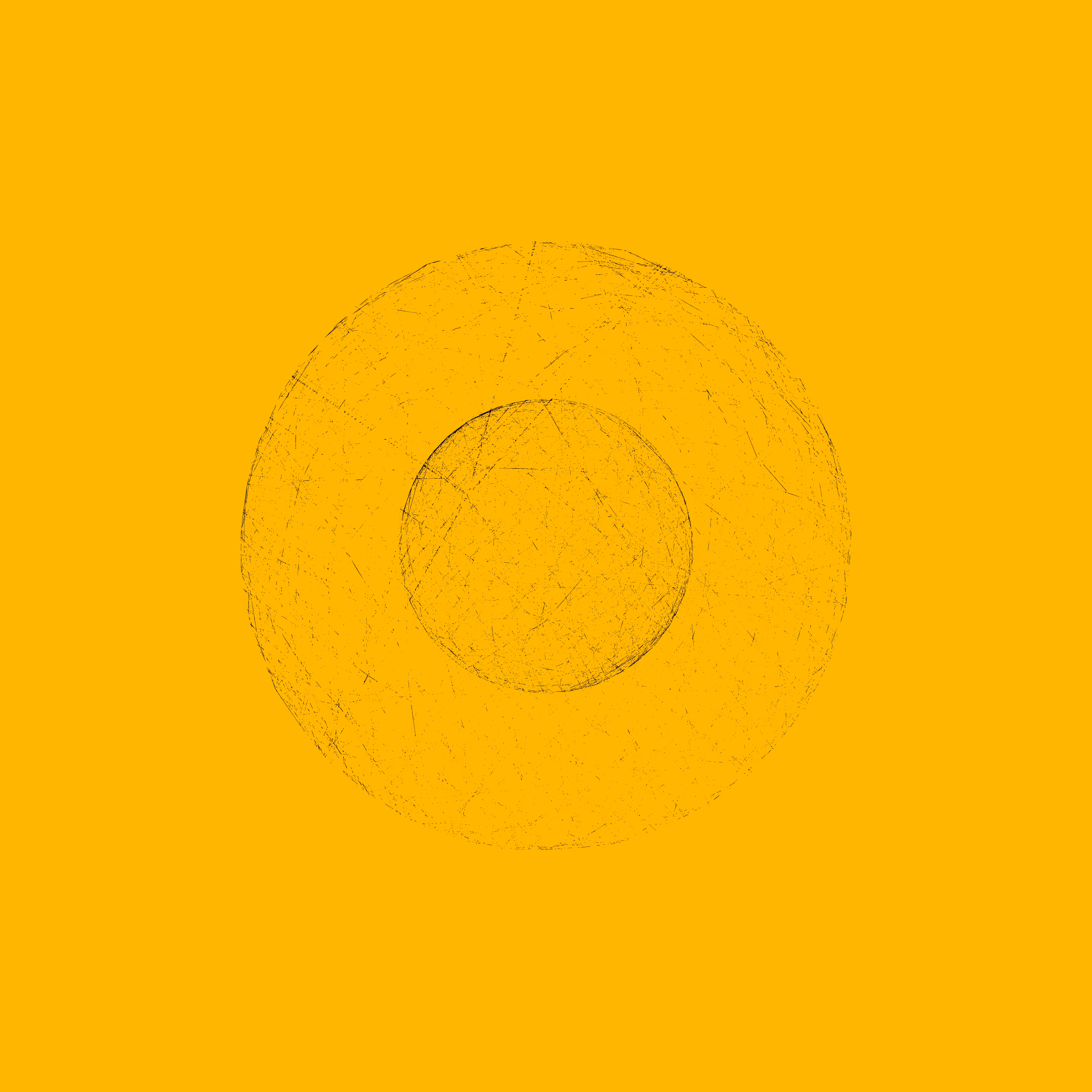 Sun Signals #0920