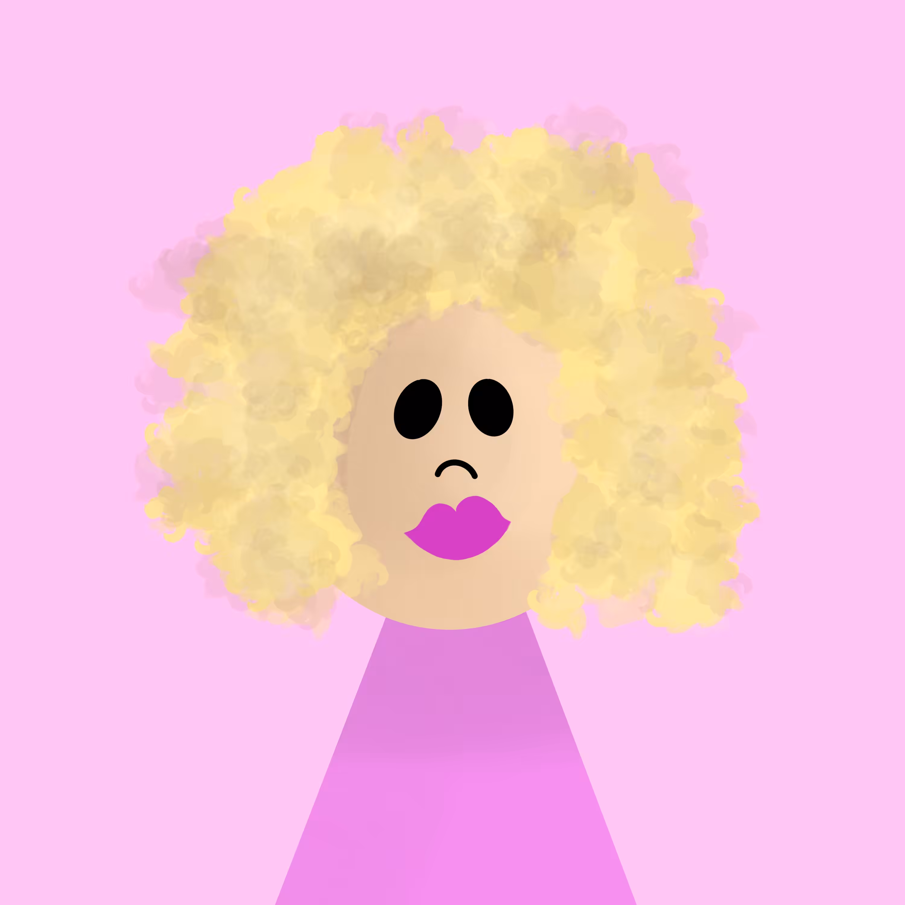 Woman 03