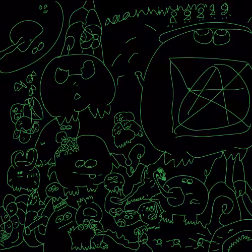 squiggles_03