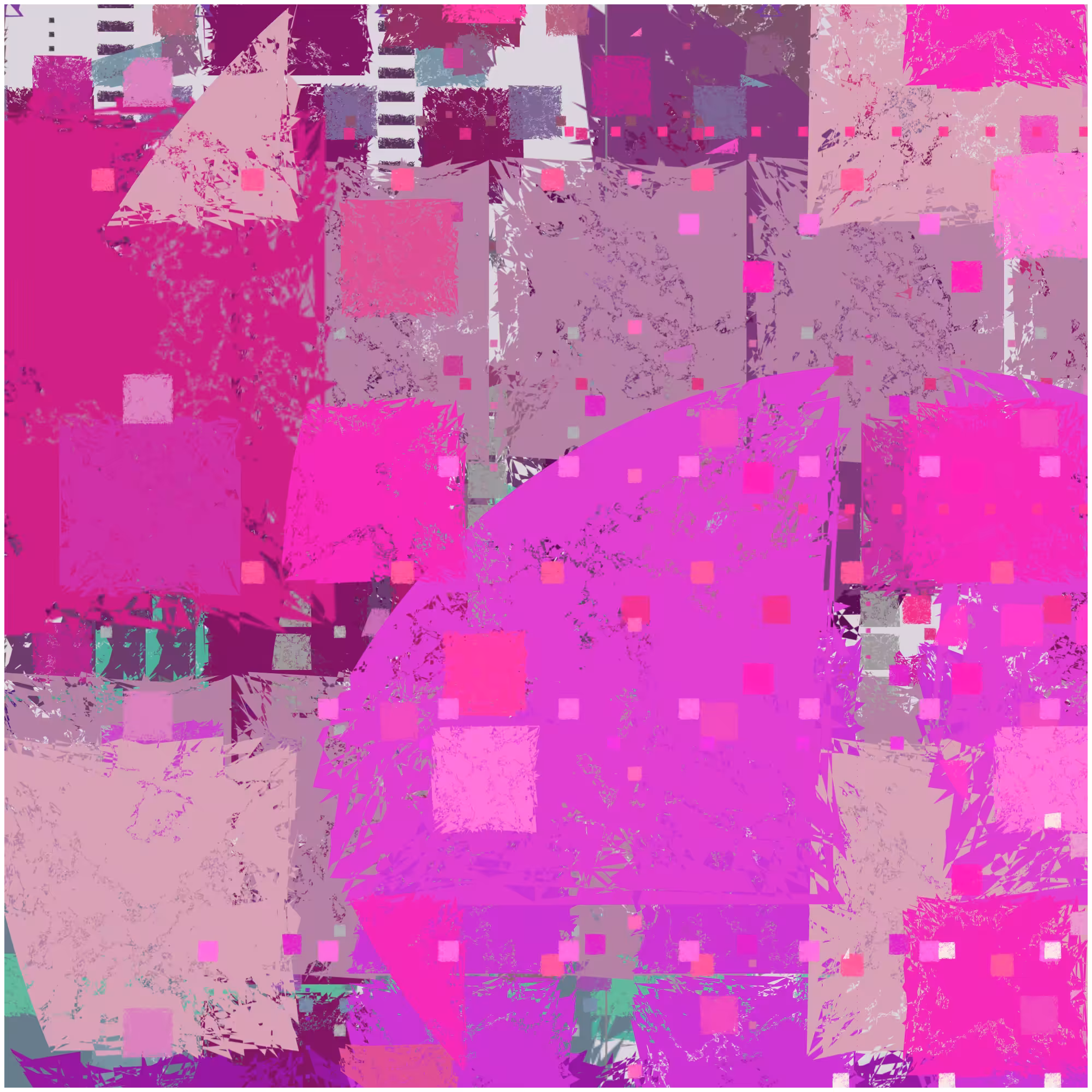 e x p a n d #308