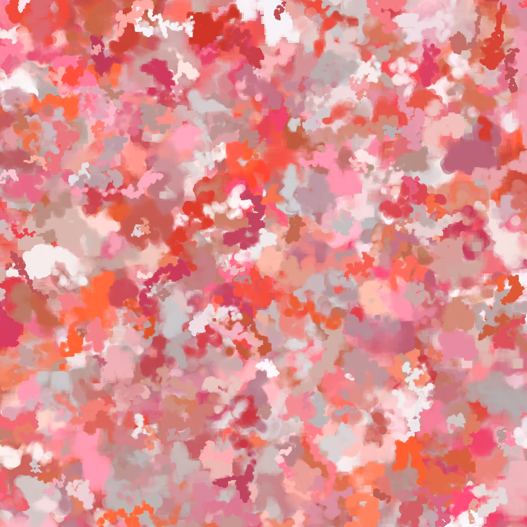 Autumn 01