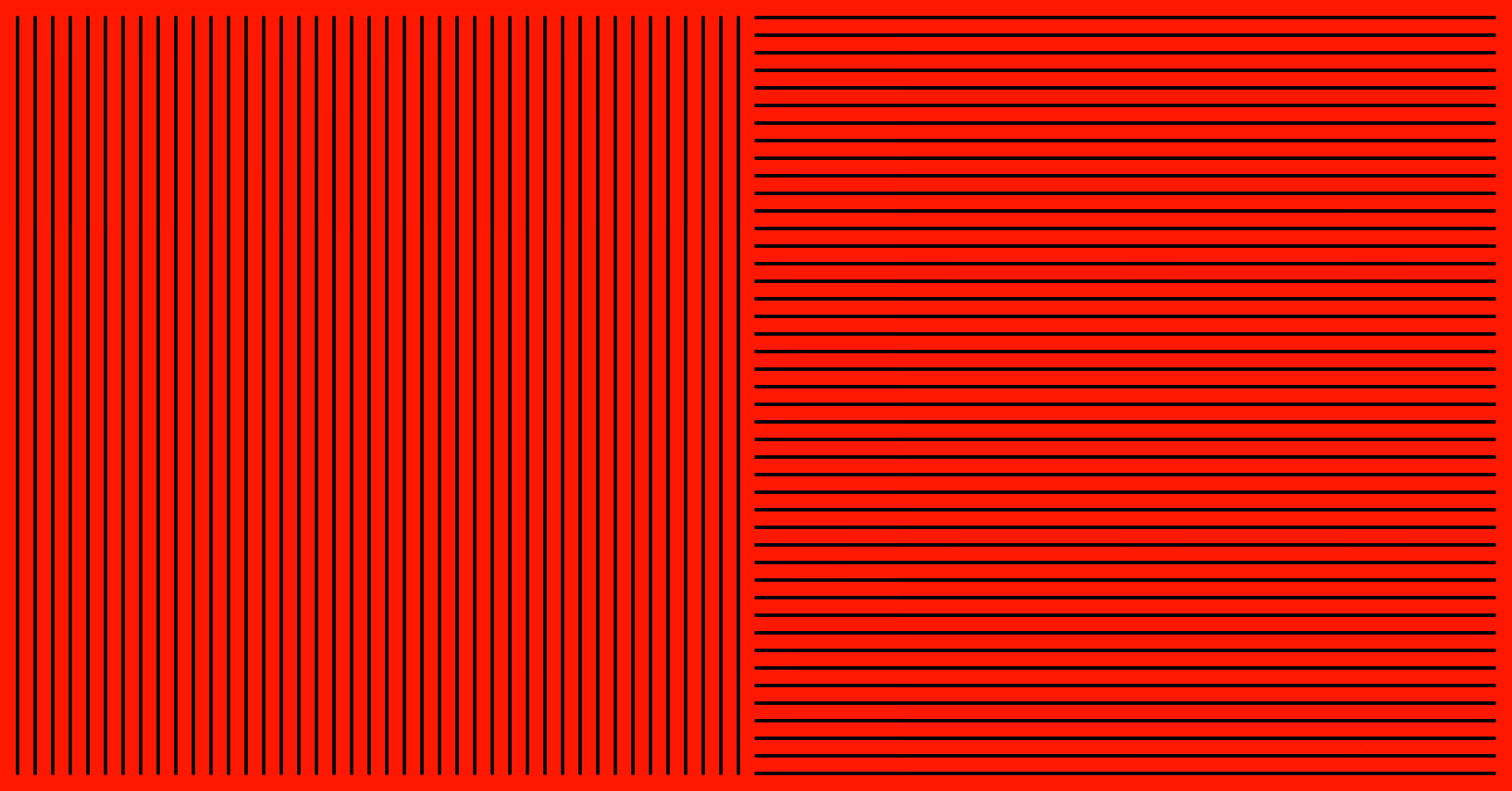 AJS001
