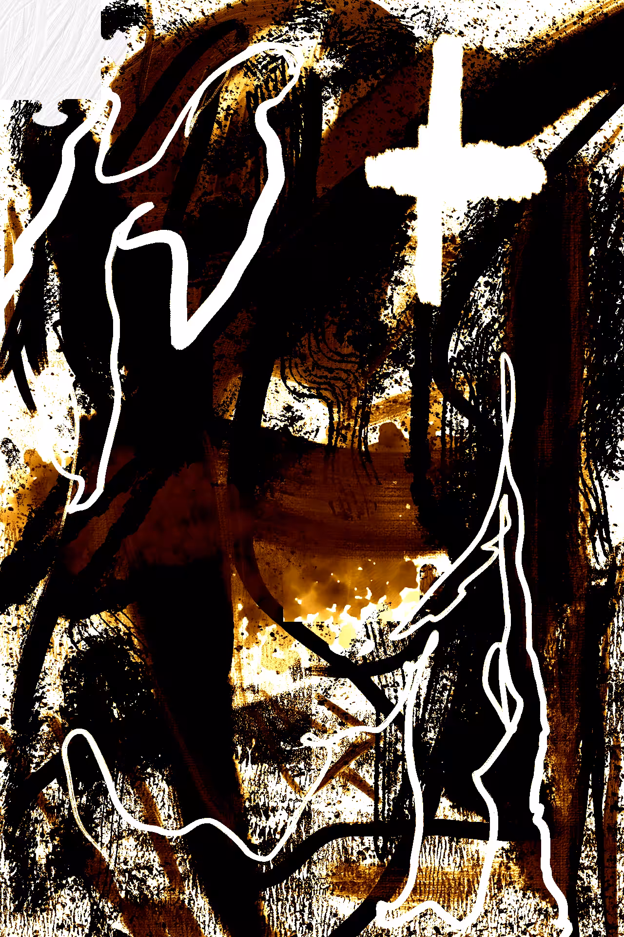 Missing Piece 01