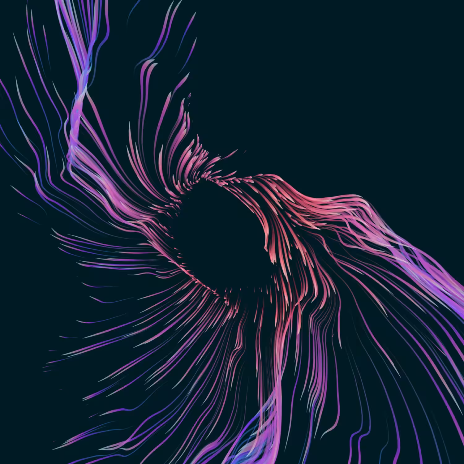 Vortex #121