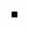 Positive Square