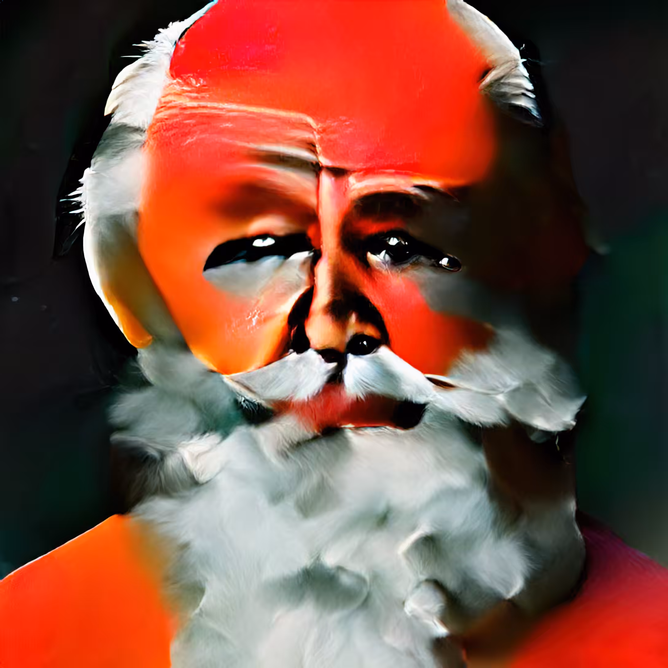 Joyeux Noël #7