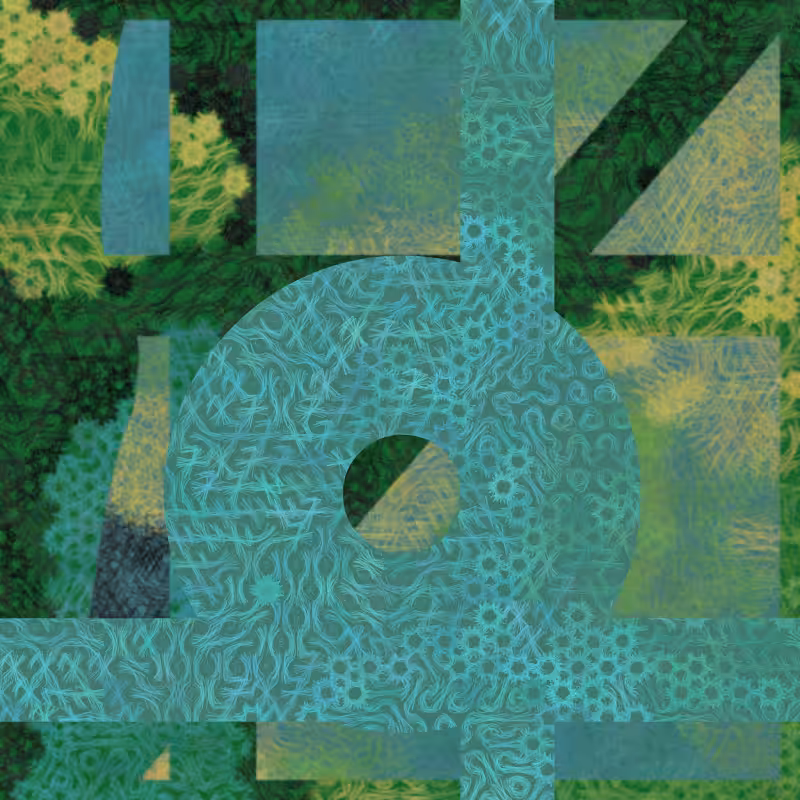 Hex-a-Sketch #114
