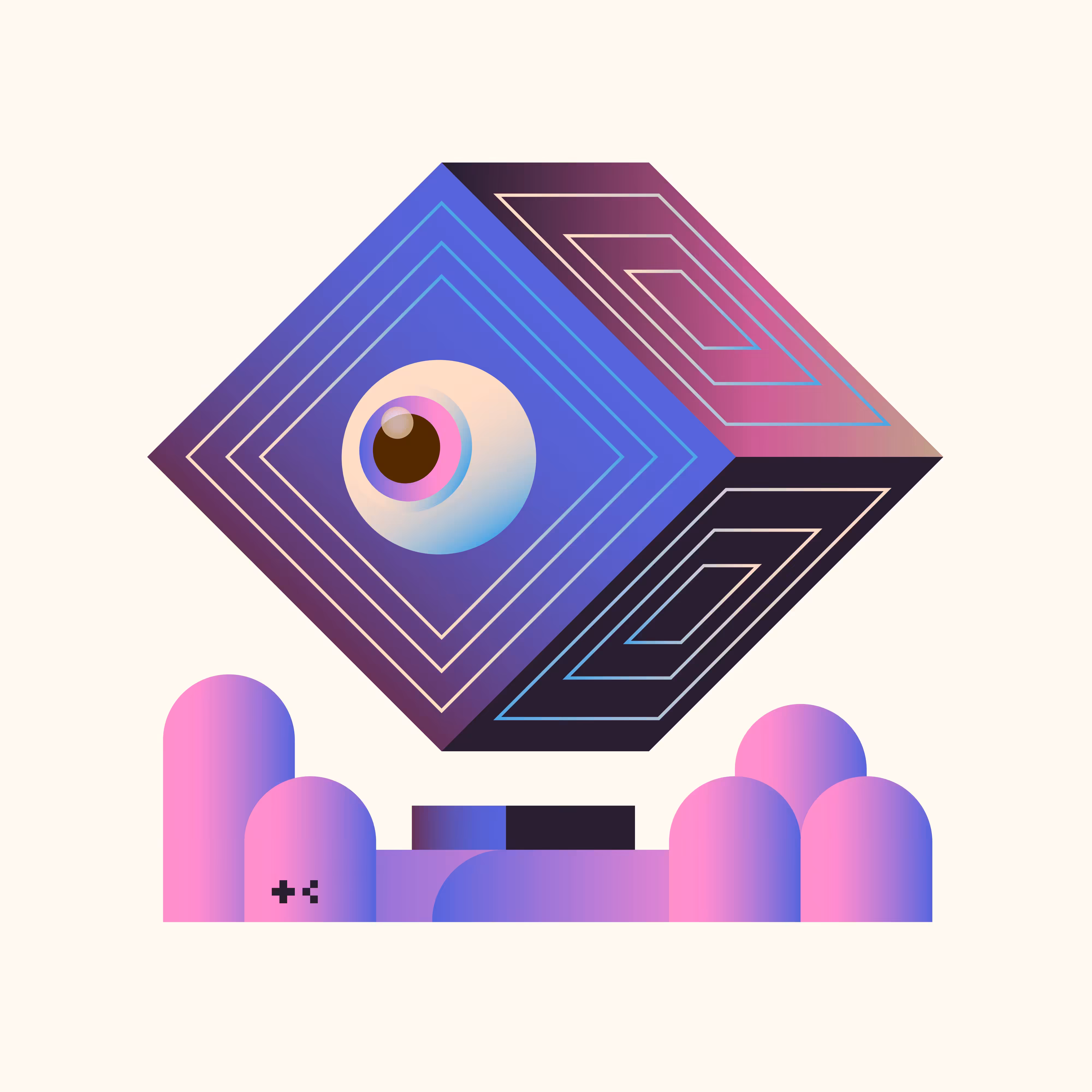 AU 0045