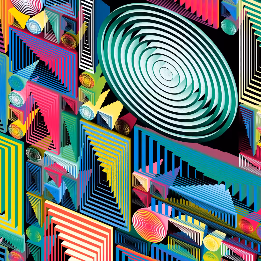 Resonance Frequency