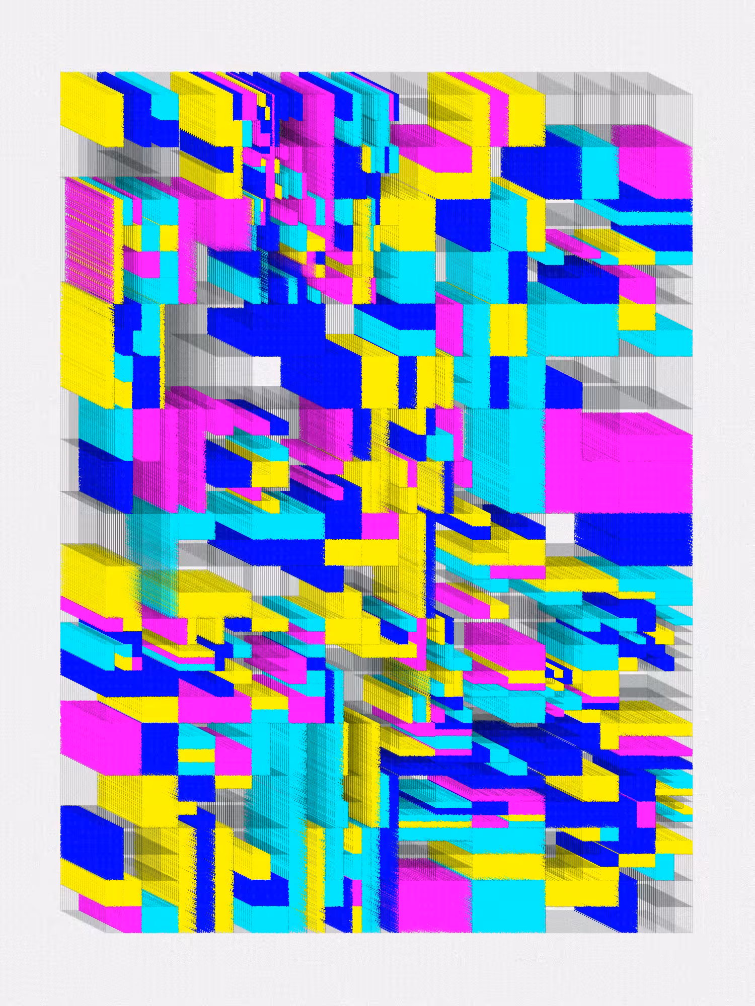 🄷🄰-6 #577