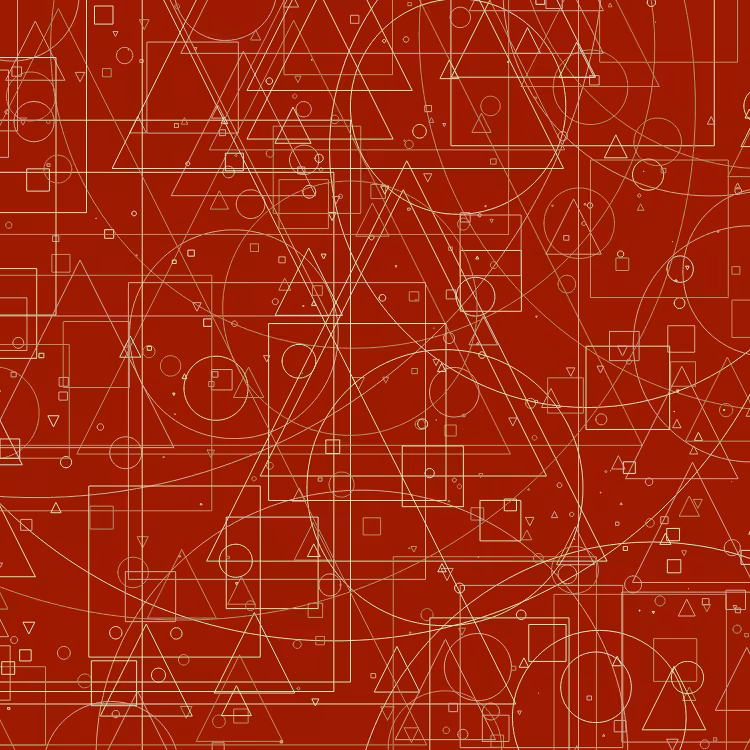 a r b i t r a r y #562