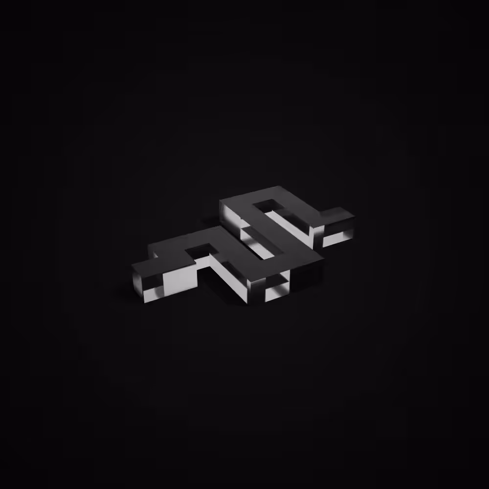 The Snake