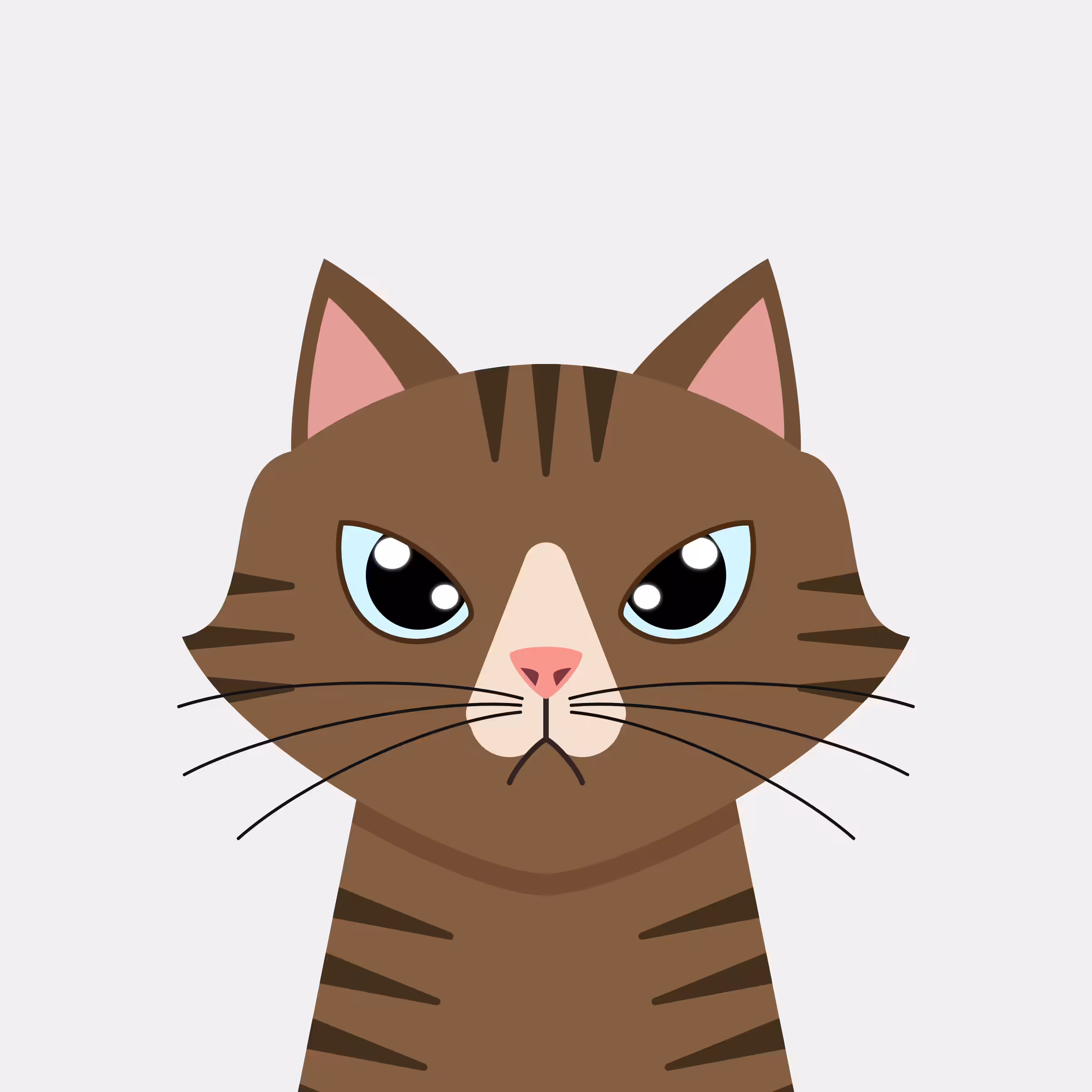 CatBlocks #313