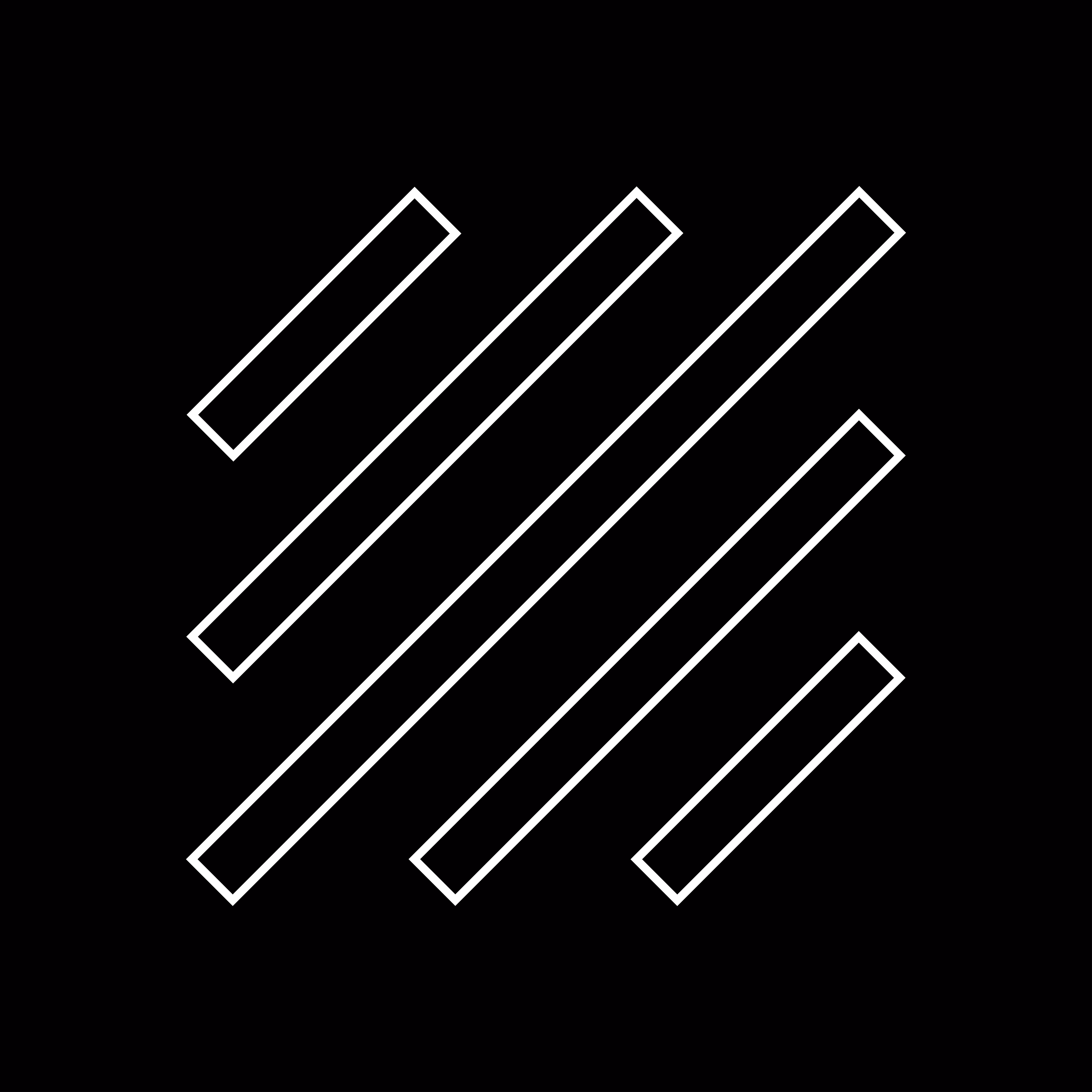 decal cs-BK