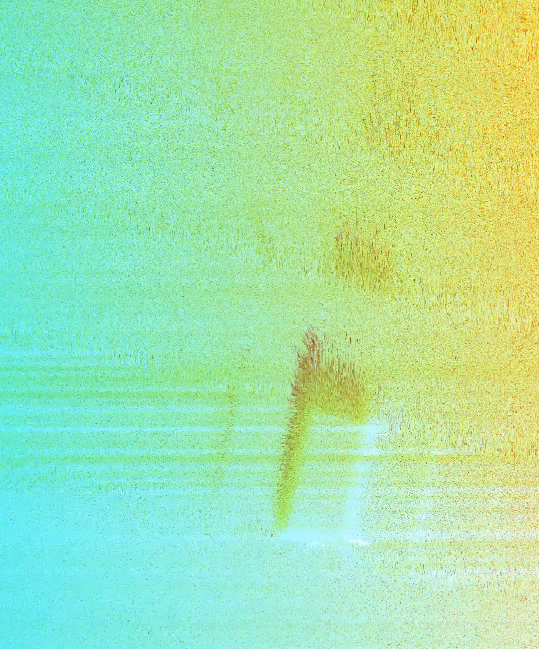 Fluid Chipset #32