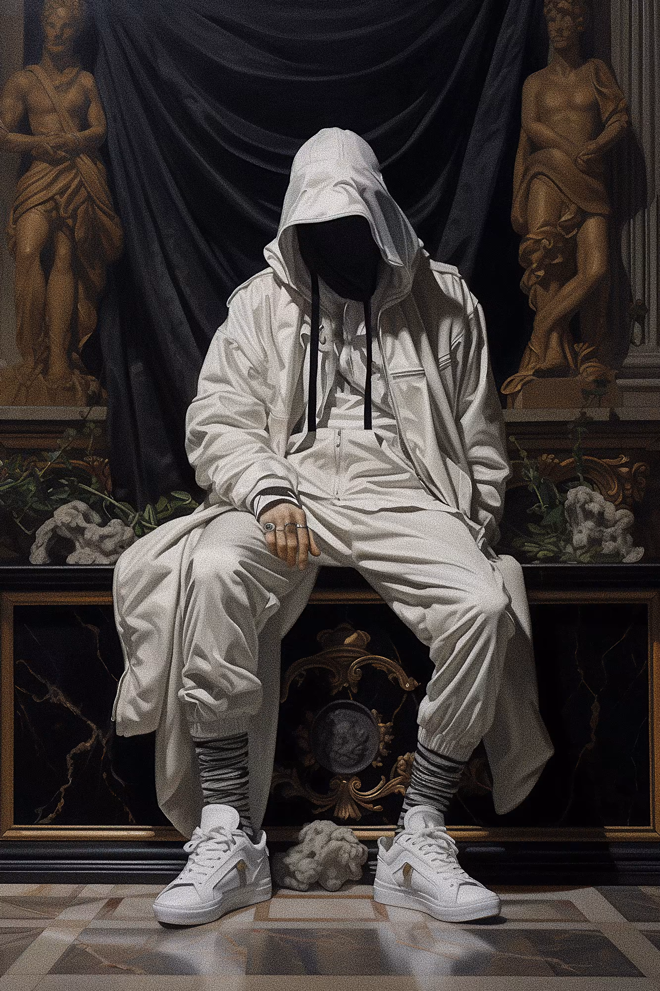 Ezekiel