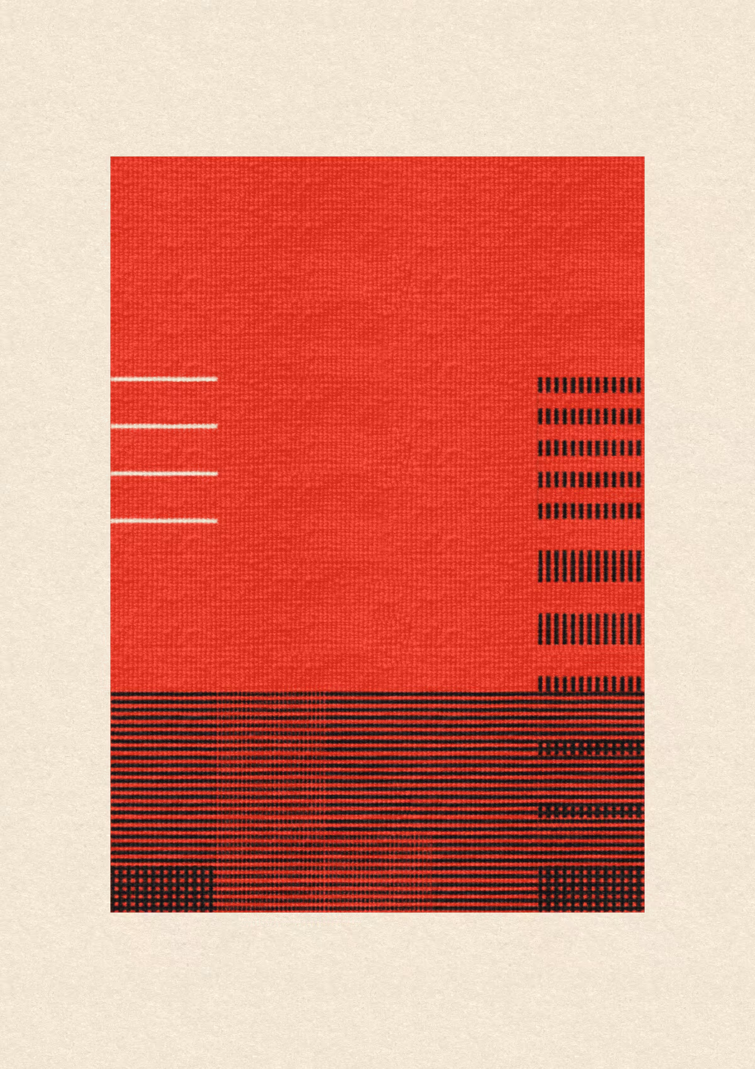 Composition #047