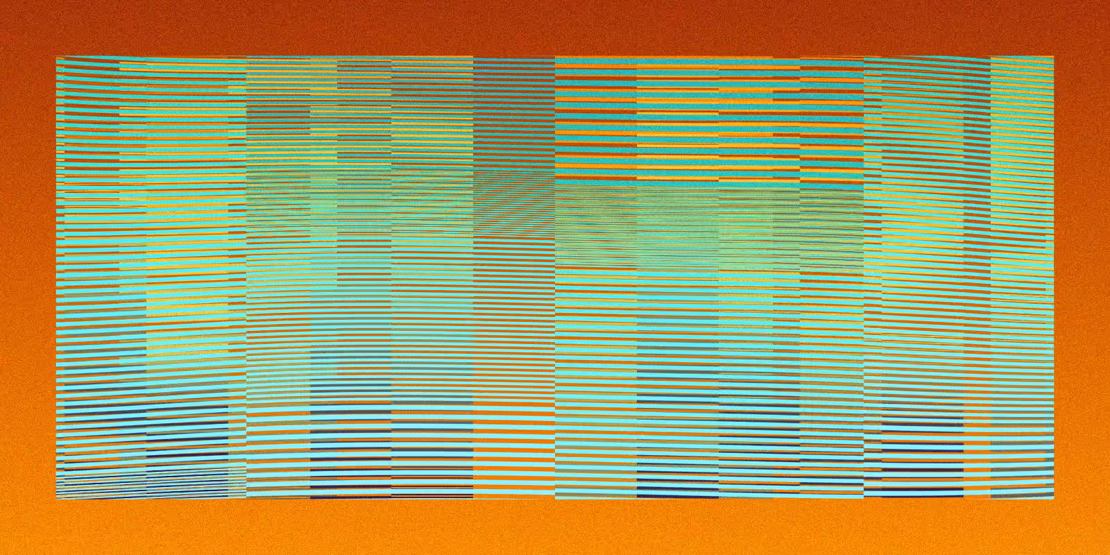 Euphonic #1193