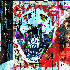 Primal Decode #78