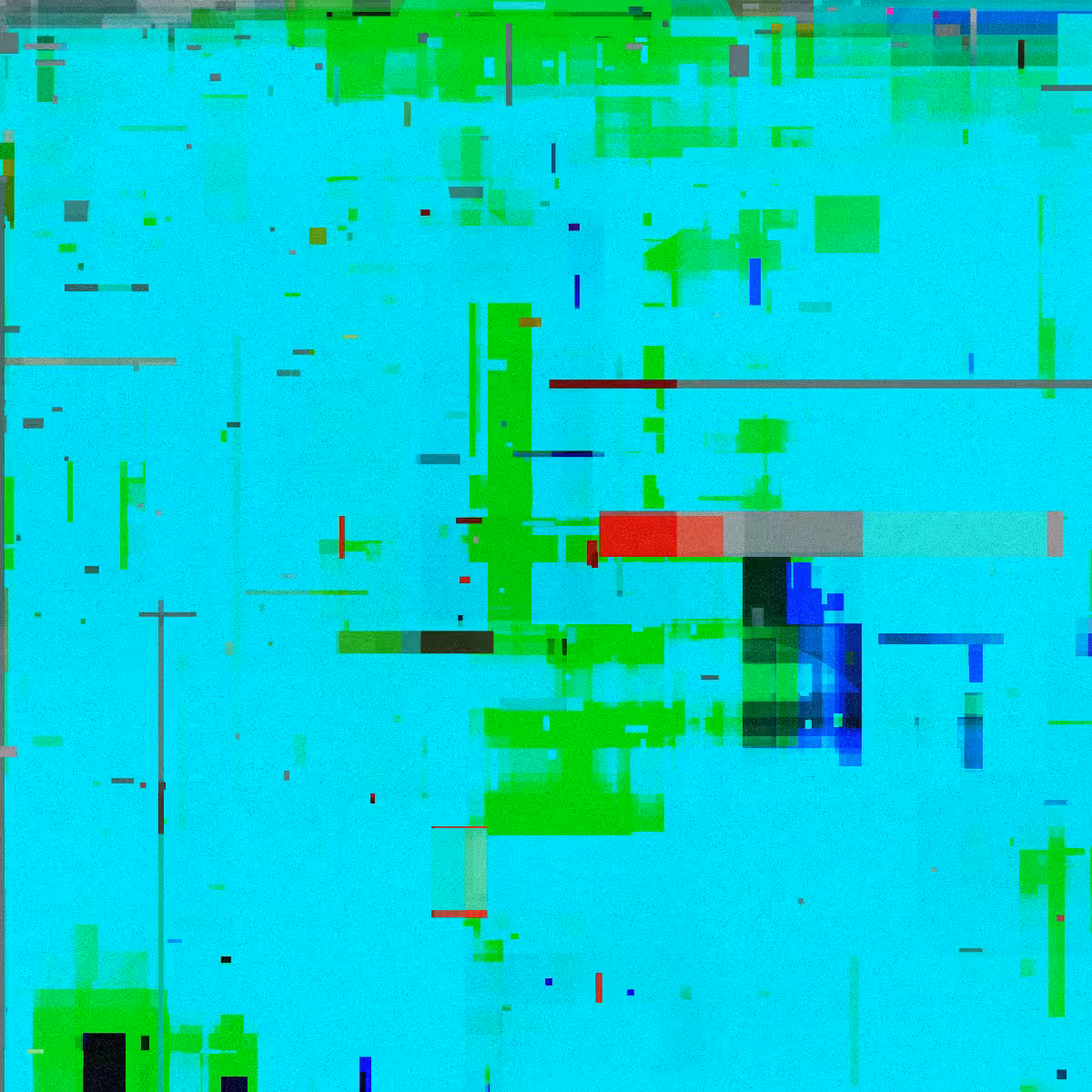 mnmnMMXXII-[1.2] #90