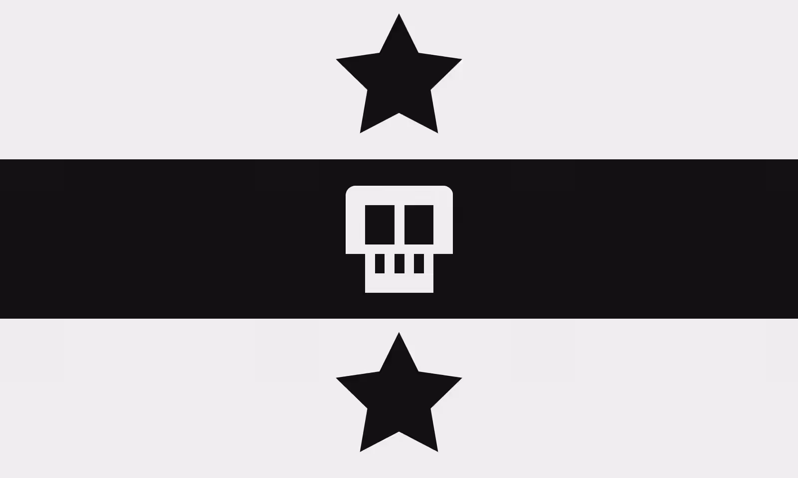 SMOLSKULL-FLAG #354