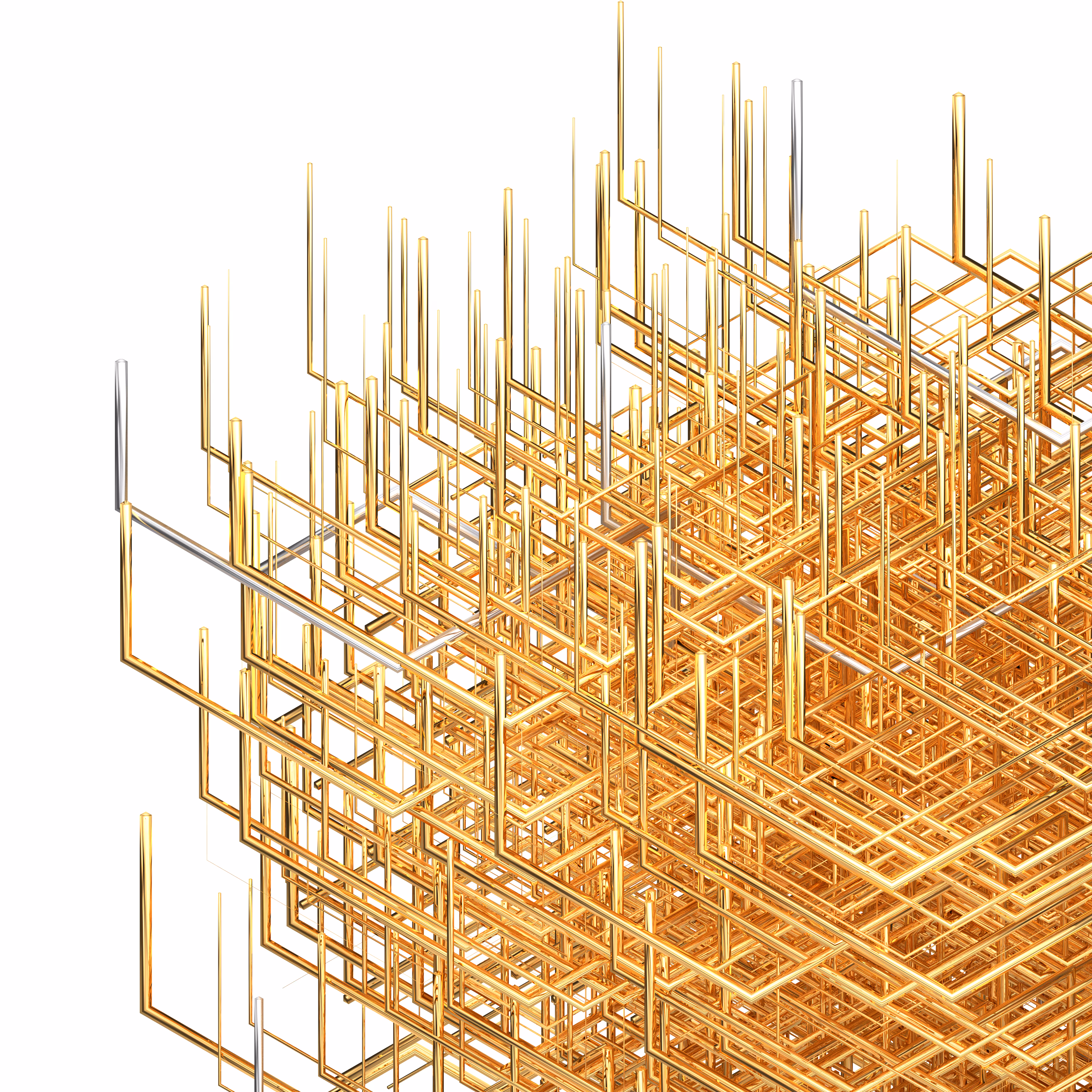 Lines_001