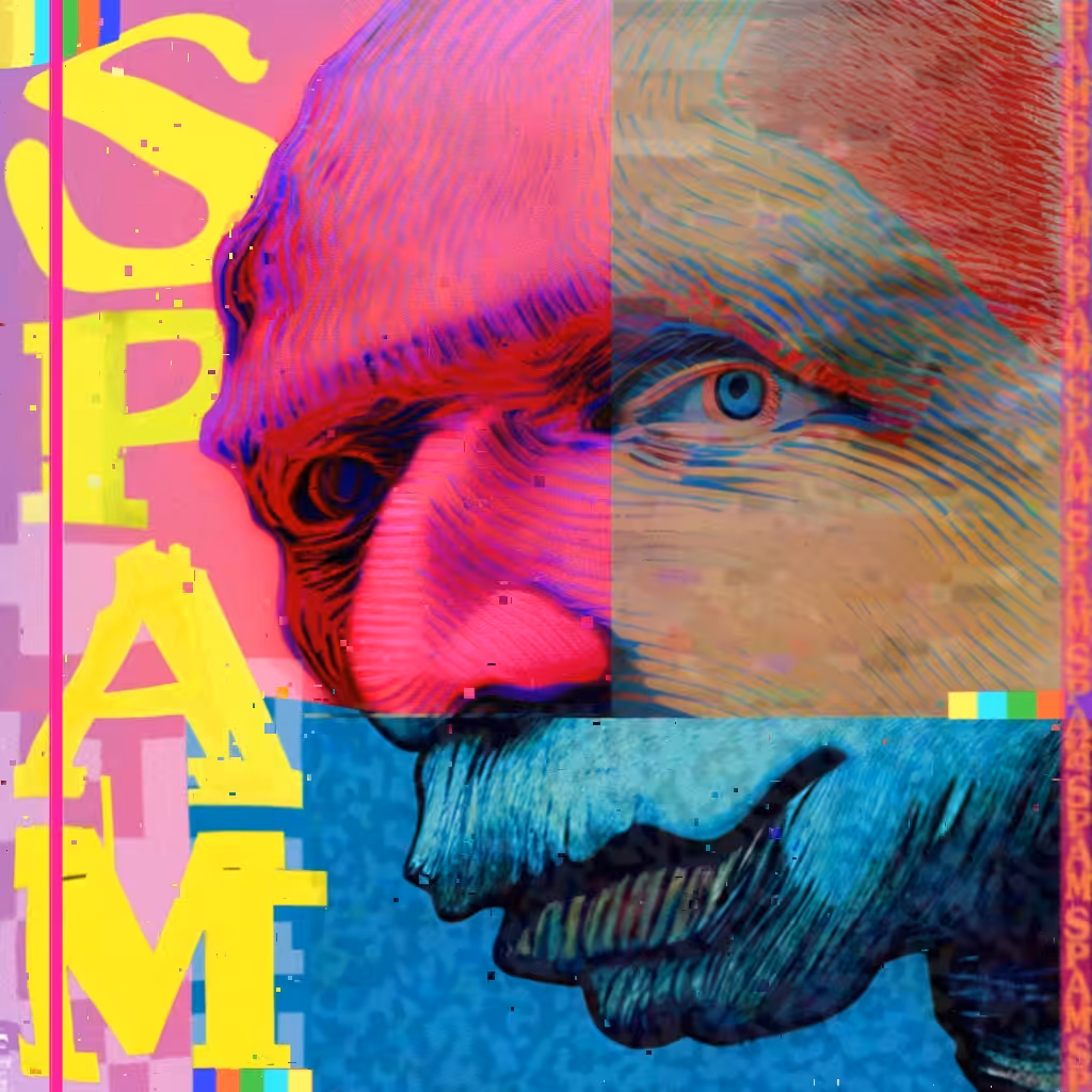 $unflower 