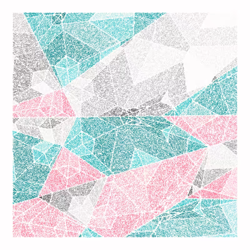 Unfolded #34