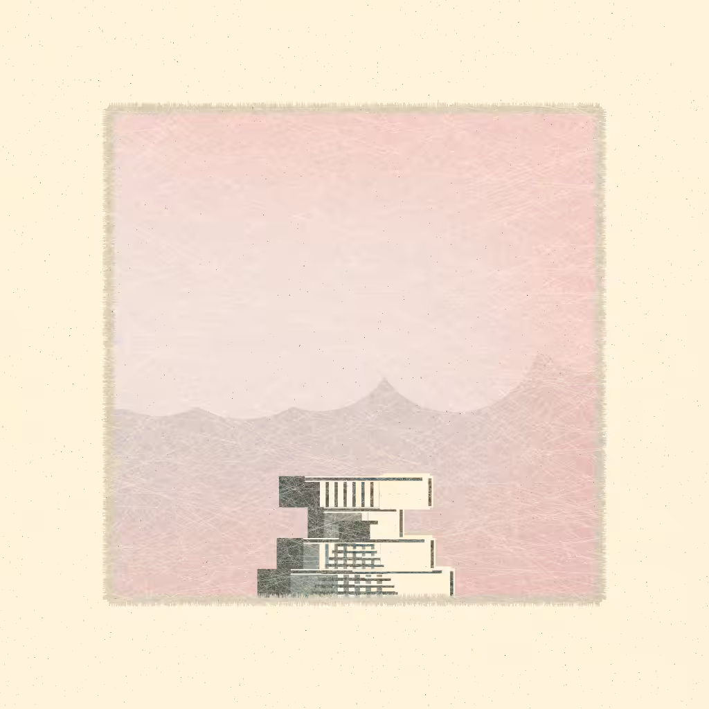 Ruined Ruins #222