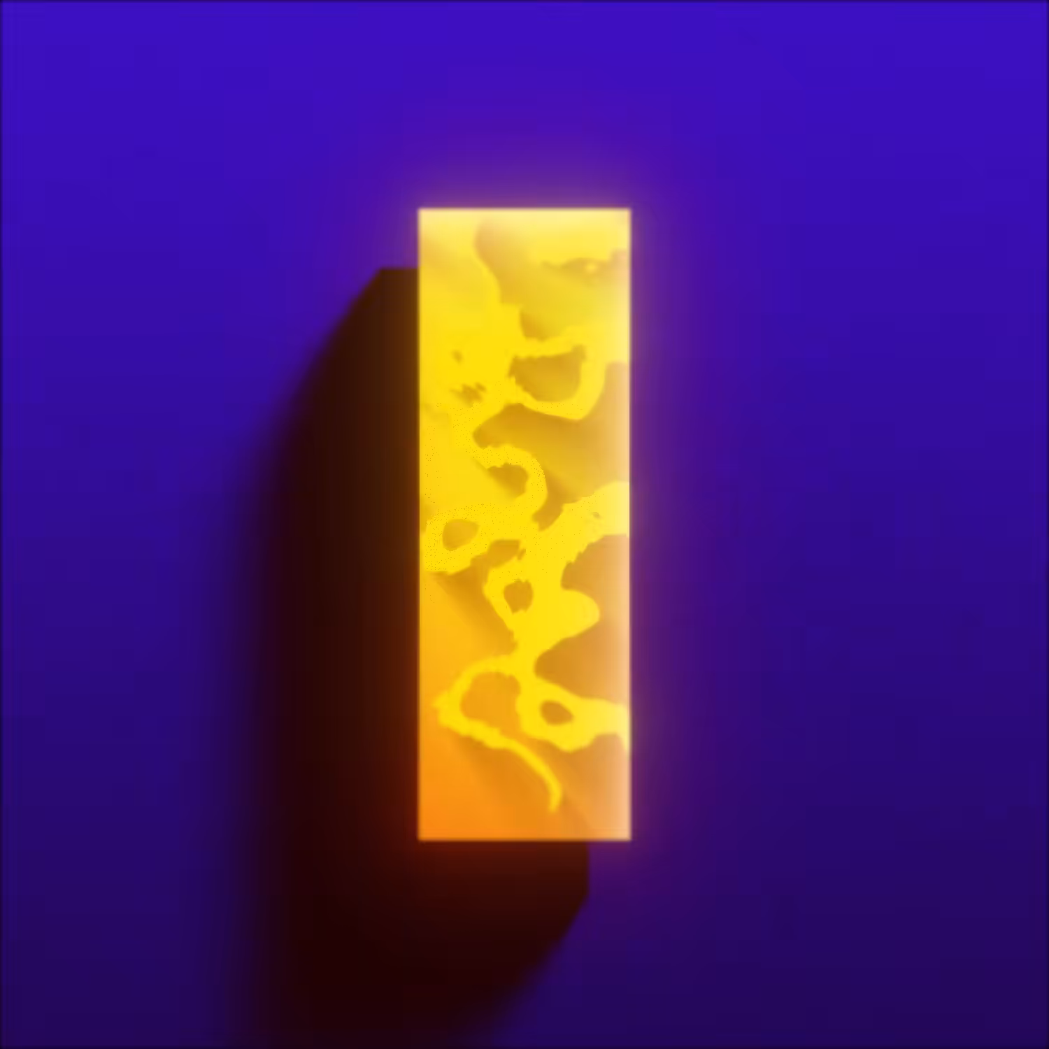 36DOT_2021//Ii