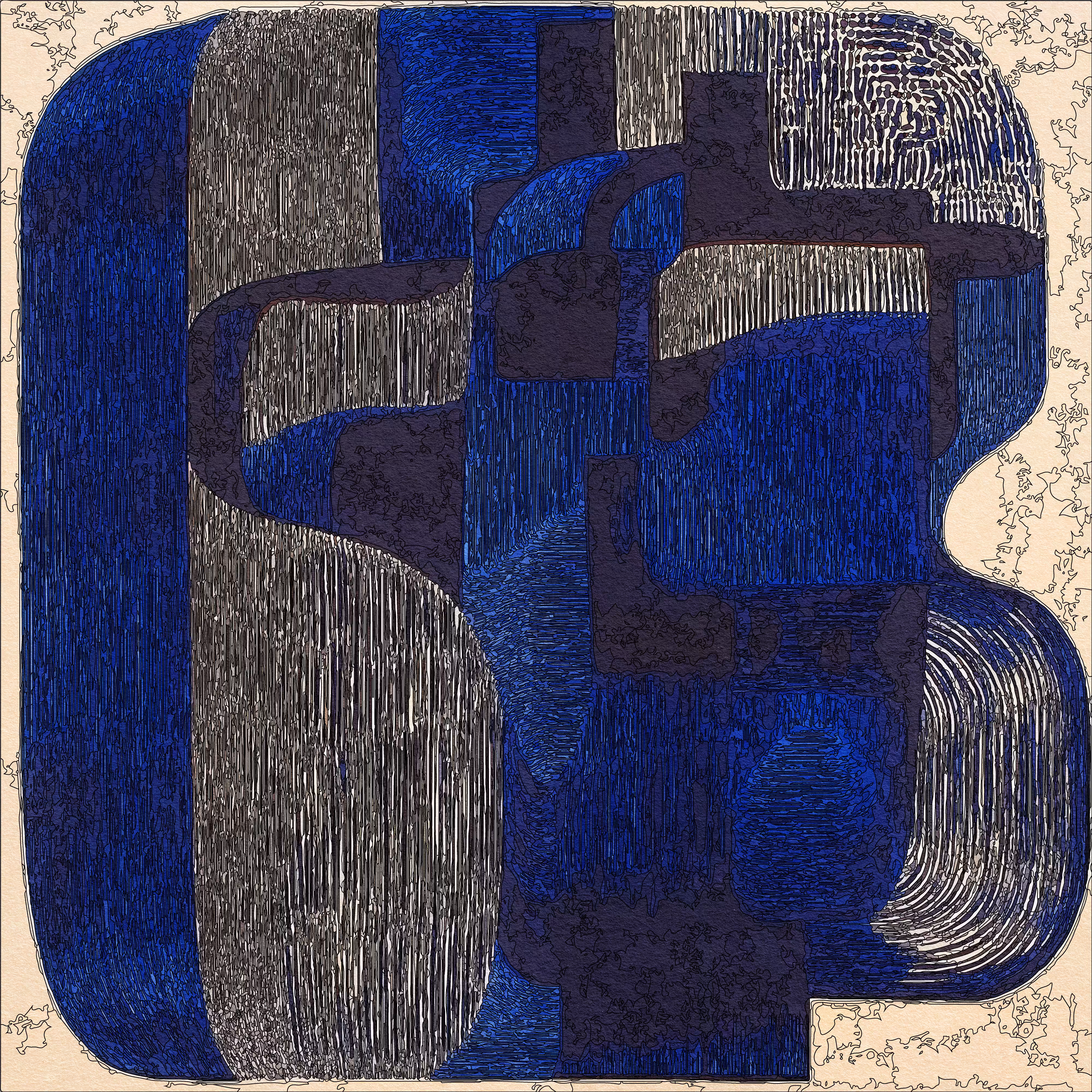 #262