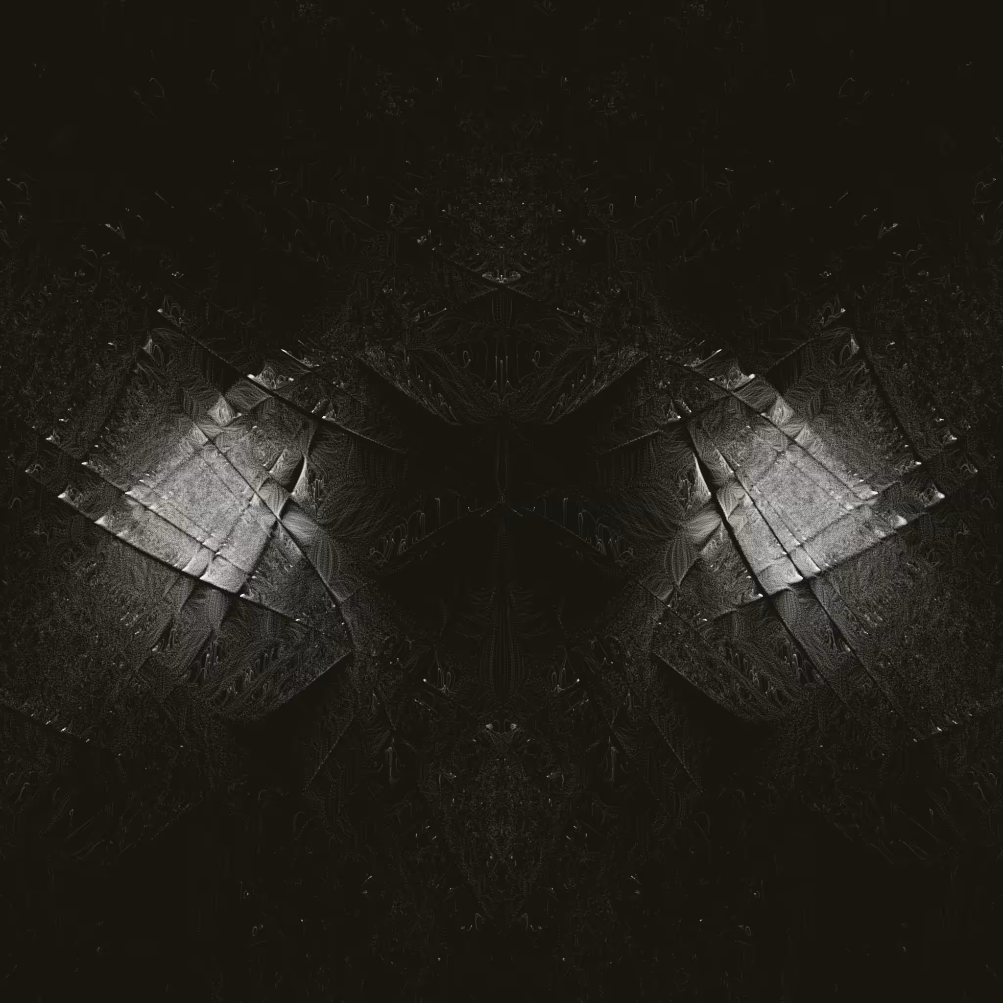 Amerkle #47