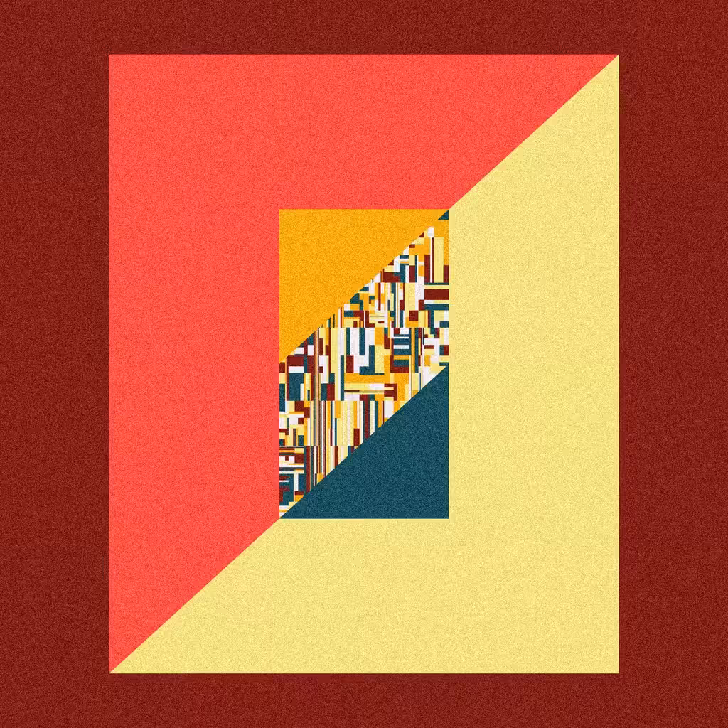 0xVier #52