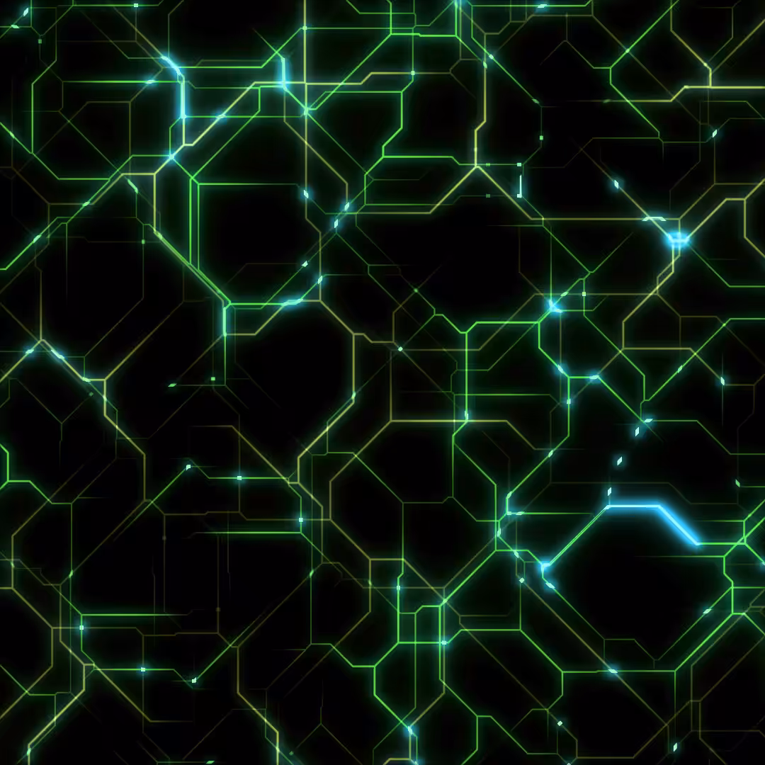 transit